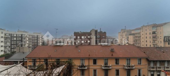 3 chambres Appartement à Milan, Italy No. 243595 7