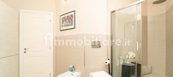 3 chambres Appartement à Milan, Italy No. 243595 17