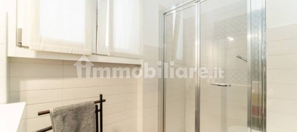 3 chambres Appartement à Milan, Italy No. 243595 22