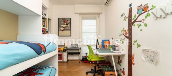 3 chambres Appartement à Milan, Italy No. 243595 19