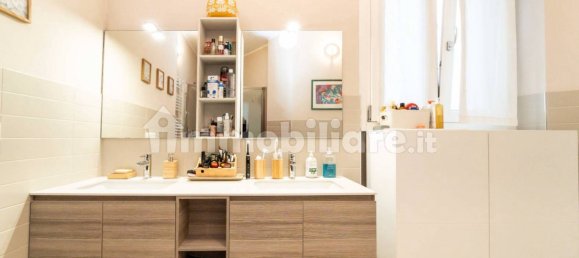3 chambres Appartement à Milan, Italy No. 243595 16