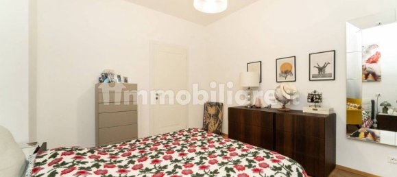 3 chambres Appartement à Milan, Italy No. 243595 14