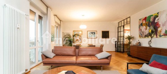 3 chambres Appartement à Milan, Italy No. 243595 3