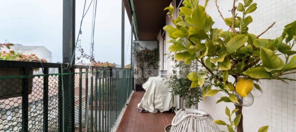 3 chambres Appartement à Milan, Italy No. 243595 6