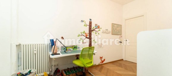 3 chambres Appartement à Milan, Italy No. 243595 20
