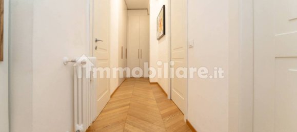 3 chambres Appartement à Milan, Italy No. 243595 11