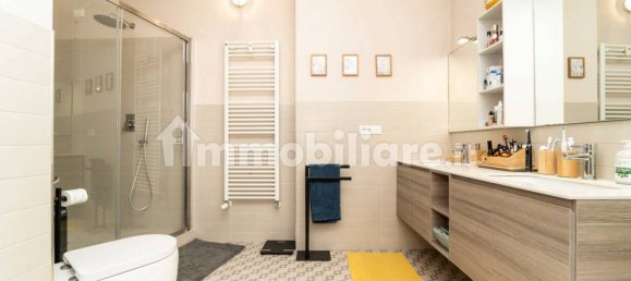 3 chambres Appartement à Milan, Italy No. 243595 15