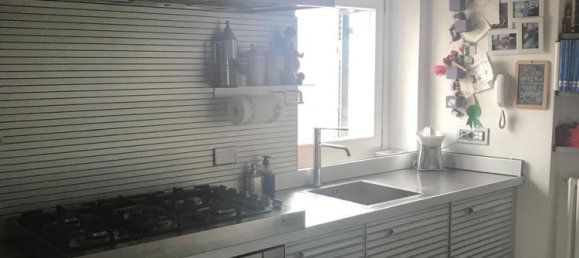 Apartamento T4 em Sarzana, Italy N.º 348301 15