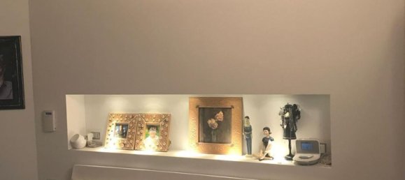 Apartamento T4 em Sarzana, Italy N.º 348301 23