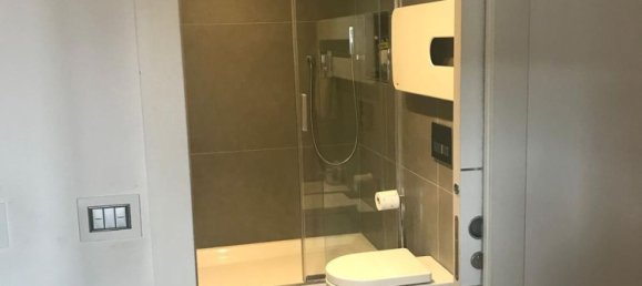 Apartamento T4 em Sarzana, Italy N.º 348301 22