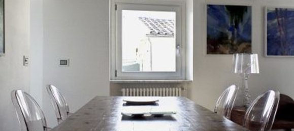 Apartamento T4 em Sarzana, Italy N.º 348301 4