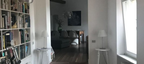 Apartamento T4 em Sarzana, Italy N.º 348301 12