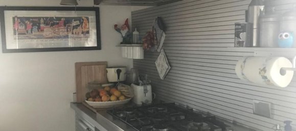 Apartamento T4 em Sarzana, Italy N.º 348301 16