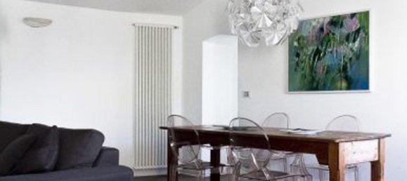 Apartamento T4 em Sarzana, Italy N.º 348301 3