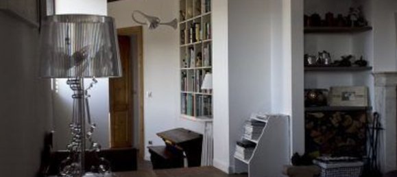 Apartamento T4 em Sarzana, Italy N.º 348301 6