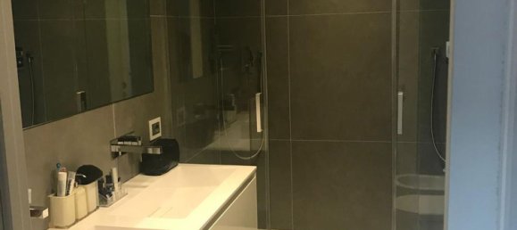 Apartamento T4 em Sarzana, Italy N.º 348301 18