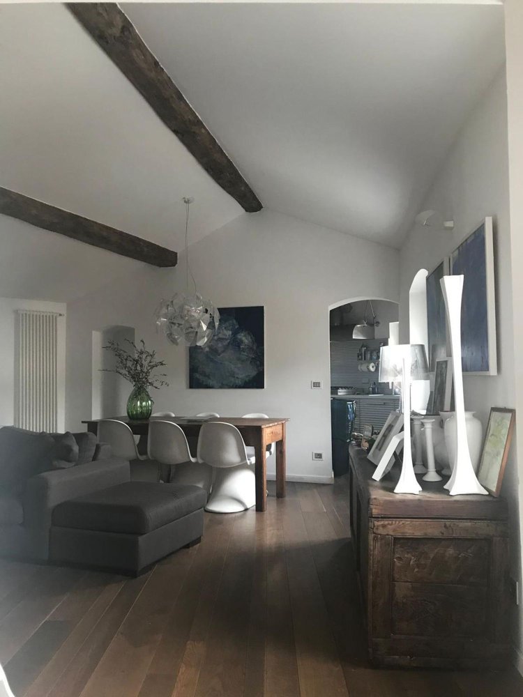 Apartamento T4 em Sarzana, Italy N.º 348301