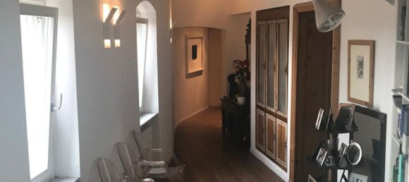 Apartamento T4 em Sarzana, Italy N.º 348301 11