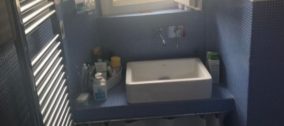 Apartamento T4 em Sarzana, Italy N.º 348301 20