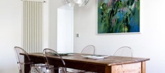 Apartamento T4 em Sarzana, Italy N.º 348301 2