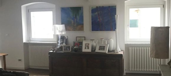 Apartamento T4 em Sarzana, Italy N.º 348301 14