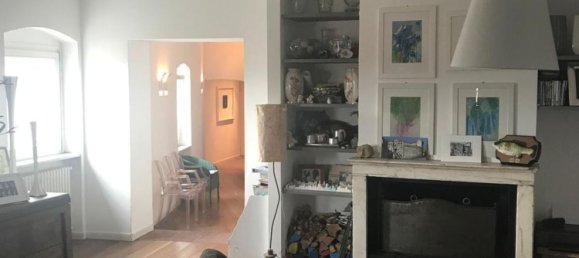 Apartamento T4 em Sarzana, Italy N.º 348301 8