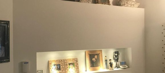 Apartamento T4 em Sarzana, Italy N.º 348301 24