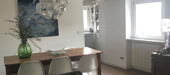 Apartamento T4 em Sarzana, Italy N.º 348301 5