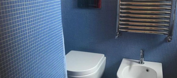 Apartamento T4 em Sarzana, Italy N.º 348301 21