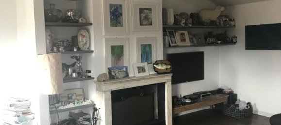 Apartamento T4 em Sarzana, Italy N.º 348301 10