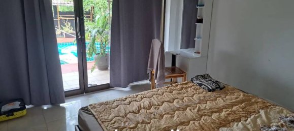 3 bedrooms Villa in Surat Thani, Thailand No. 23595 8