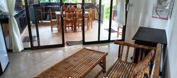 3 bedrooms Villa in Surat Thani, Thailand No. 23595 9