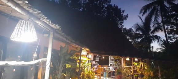 3 bedrooms Villa in Surat Thani, Thailand No. 23595 7