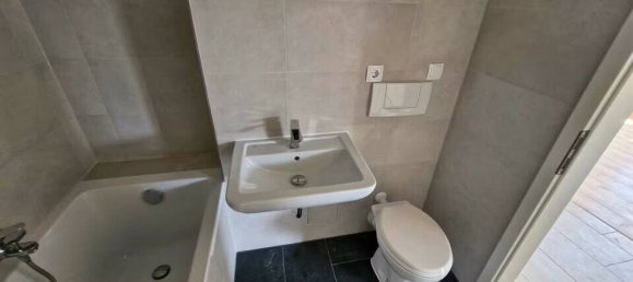 1 Schlafzimmer Wohnung in Hoyerswerda, Germany, Nr. 323667 18