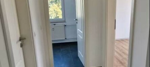 1 Schlafzimmer Wohnung in Hoyerswerda, Germany, Nr. 323667 9