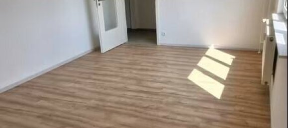 1 Schlafzimmer Wohnung in Hoyerswerda, Germany, Nr. 323667 13