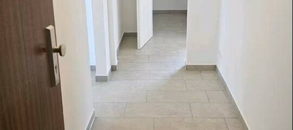 1 Schlafzimmer Wohnung in Hoyerswerda, Germany, Nr. 323667 15