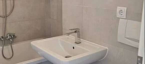 1 Schlafzimmer Wohnung in Hoyerswerda, Germany, Nr. 323667 12