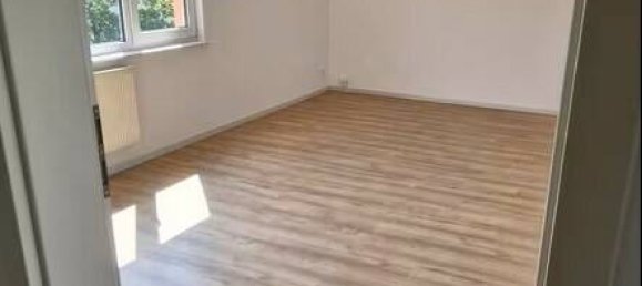 1 Schlafzimmer Wohnung in Hoyerswerda, Germany, Nr. 323667 2
