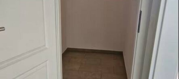 1 Schlafzimmer Wohnung in Hoyerswerda, Germany, Nr. 323667 3