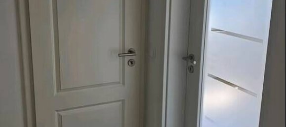 1 Schlafzimmer Wohnung in Hoyerswerda, Germany, Nr. 323667 10