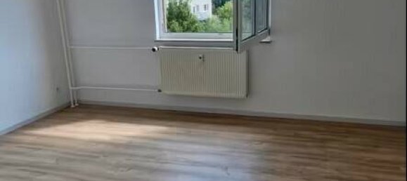 1 Schlafzimmer Wohnung in Hoyerswerda, Germany, Nr. 323667 19
