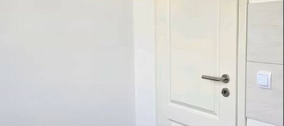 1 Schlafzimmer Wohnung in Hoyerswerda, Germany, Nr. 323667 7