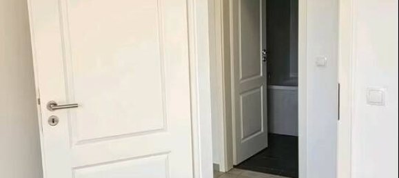 1 Schlafzimmer Wohnung in Hoyerswerda, Germany, Nr. 323667 14