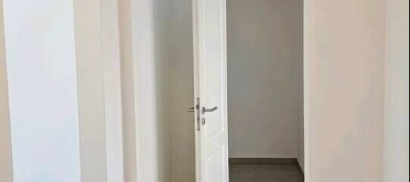 1 Schlafzimmer Wohnung in Hoyerswerda, Germany, Nr. 323667 4