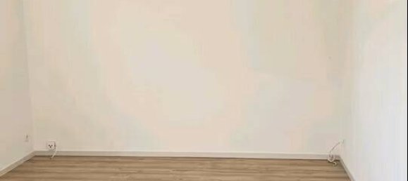 1 Schlafzimmer Wohnung in Hoyerswerda, Germany, Nr. 323667 17