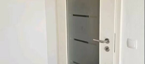 1 Schlafzimmer Wohnung in Hoyerswerda, Germany, Nr. 323667 8