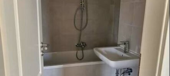 1 Schlafzimmer Wohnung in Hoyerswerda, Germany, Nr. 323667 6