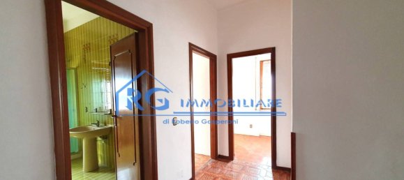 3 chambres Appartement à Lubriano, Italy No. 132761 19