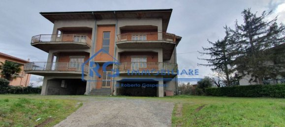 3 chambres Appartement à Lubriano, Italy No. 132761 2